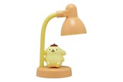 Fanituotteet - Pyramid - Pompompurin - Mini USB Lamp - Lamppu - 5056563703549