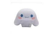 Fanituotteet - Mad Monkey - Cinnamoroll - Bluesky USB Mood Light - Lamppu - CM708865