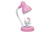 Fanituotteet - Pyramid - Hello Kitty - USB Mini Lamp - Lamppu - HK705437