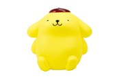 Fanituotteet - Pyramid - Pompompurin - USB Mood Light - Lamppu - PO709848