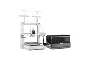 3D Printterit - ANYCUBIC Kobra X Combo - 3D Printterit - KBXC-lP-O