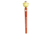 Fanituotteet - Mad Monkey - Pompompurin - Fidget Pen - PO710134