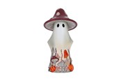 Fanituotteet - Nemesis Now - Nemesis - Boo-Who? - Enid - Figuuri - 801269163464