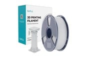 Filamentti/hartsi - 3D-tulostin - Sunlu Filament PLA High-Speed Marble (oreo) - PLA H-S Mar OM