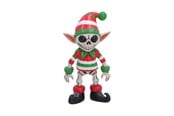 Fanituotteet - Nemesis Now - Nemesis - Silent Nightmares - Jingles - Figuuri - B7712B26
