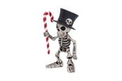 Fanituotteet - Nemesis Now - Nemesis - Silent Nightmares - Candyman - Figuuri - B7716B26