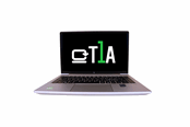 Kannettava tietokone - HP Refurbished EliteBook 640 G10 - 14" | Core i5 | 16GB | 256GB | T1A Grade - L-EB640G10-SCA-T101