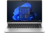 Kannettava tietokone - HP Refurbished EliteBook 640 G10 - 14" | Core i5 | 16GB | 256GB | T1A Grade - L-EB640G10-SCA-T101