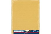 Hiomakoneet - Bosch 2 608 900 960 manual sanding supply Abrasive sheet 1 pc( - 2608900960