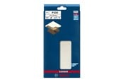 Hiomakoneet - Bosch Expert M480 Net Sanding Sheets P320 10pcs - 2608900768