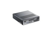 Pöytätietokoneet - Mini PC / Barebone - Minisforum MS-03 - Core Ultra 5 / 32GB / 1TB / Windows 11 Pro - MS-03-S336H(U5-336H+32+1TB)