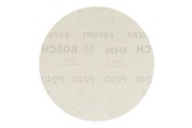 Hiomakoneet - Bosch Expert M480 Net Sanding Sheets P240 50pcs - 2608900704