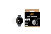 Puhelintarvikkeet - Näytönsuojat - PanzerGlass ® Screen Protector Samsung Galaxy Watch9 44mm - PG12056