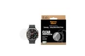 Smartwatch - Lisävarusteet - PanzerGlass ® Screen Protector Samsung Galaxy Watch Ultra 2 | 47mm - PG15699