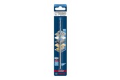 Poranterät & Ruuvauskärjet - Bosch Expert CYL-9 MultiConstruction Drill Bit 5.5mm - 2608900610