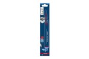Puukkosahat - Bosch Expert Vehicle Rescue S 1157 CHM 3pcs - 2608900381