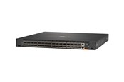 Kytkimet - Hewlett Packard Enterprise HPE Aruba 8325-32C - JL626A#B2C