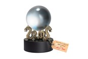 Fanituotteet - Harry Potter - The Prophecy Orb - NN7467