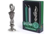 Fanituotteet - Noble - Harry Potter - Slytherin Wax Seal - NN7086