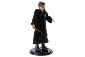 Fanituotteet - Bendyfig - Harry Potter - Figuuri - NN7366