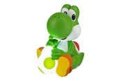 Fanituotteet - Paladone - Super Mario - Yoshi GloBuddies - Lamppu - 5056577774269
