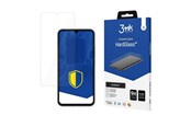 Puhelintarvikkeet - Näytönsuojat - 3mk 9H HardGlass™ glass - Samsung Galaxy A34 5G - 5903108520218