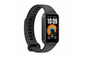 Aktiivisuusranneke - Xiaomi Smart Band 11 Active - Black - BHR09AEGL
