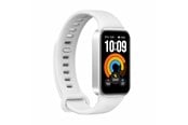 Aktiivisuusranneke - Xiaomi Smart Band 11 Active - Grey - BHR09AFGL
