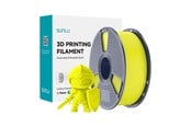 Filamentti/hartsi - 3D-tulostin - Sunlu PLA+ Filament - Yellow - PLA+ Y