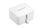 Smart Home - Älykoti - SwitchBot C1 Rechargeable Wireless Switch - SwitchBot-C1