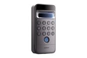 Smart Home - Älykoti - SwitchBot Keypad Vision Pro - W7300502
