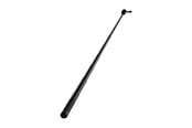 Action-kameran lisälaitteet - TELESIN Selfie Stick for Sports Cameras 150 cm - S1-MNP-11