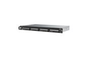 Kiintolevysarjat - Raid - TerraMaster D4-320U 4-Bay DAS Drive Enclosure - D4-320U