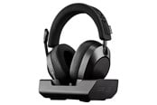 Pelit - lisävarusteet - NACON RIG R8 PRO HX - Wireless Headset - Microsoft Xbox One X - PL034110