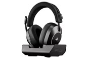 Pelit - lisävarusteet - NACON RIG R8 PRO HS - Wireless Headset - Sony PlayStation 5 - PL034097