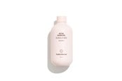 Vartalonhoito - Pudderdåserne Intim Vaskegel 500 ml - 5711914213473