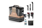 Tekstiilipesuri - Tefal Tekstiilipesuri Clean It Hot & Cold - IZ7021F0