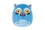 Pehmolelu - Squishmallows K POP Demon Hunters Derpy 30 cm - SQDH00048