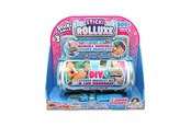 Luovat leikit - Sticki Rolls Rolluxe - SR3203