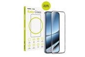 Puhelintarvikkeet - Näytönsuojat - Mobile Origin EasyGlass Google Pixel 10 - FRL-EG-GP10