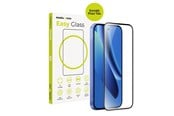 Puhelintarvikkeet - Näytönsuojat - Mobile Origin EasyGlass Google Pixel 10a - FRL-EG-GP10a