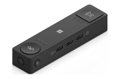 Järjestelmän lisävarusteet - Microsoft Adaptive accessibility hub - J71-00003