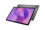 Tabletti - Lenovo Tab K11 Gen 2 - 11" IPS | 2560 x 1600 | 128 GB | microSD slot - ZAFS0227SE