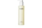 Kasvojen hoito - BABOR HY-ÖL Cleanser - 4015165363057