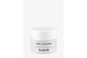 Kasvojen hoito - BABOR Moist + Lipid Cream Rejuvenation & Moisture - 4015165374305