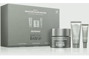 Kasvojen hoito - BABOR Doctor Microbiomic Face Care Set - 4015165376248