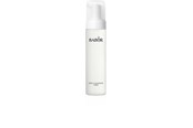 Kasvojen hoito - BABOR Deep Cleansing Foam - 4015165376644