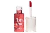 Meikit - Benefit Cosmetics Floratint Lip & Cheek Tint - 602004140128