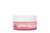 Meikit - Benefit Cosmetics The POREfessional Power Powder - 602004153913