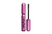 Meikit - Benefit Cosmetics BADgal Bounce Volumengivende Mascara - 602004155962
